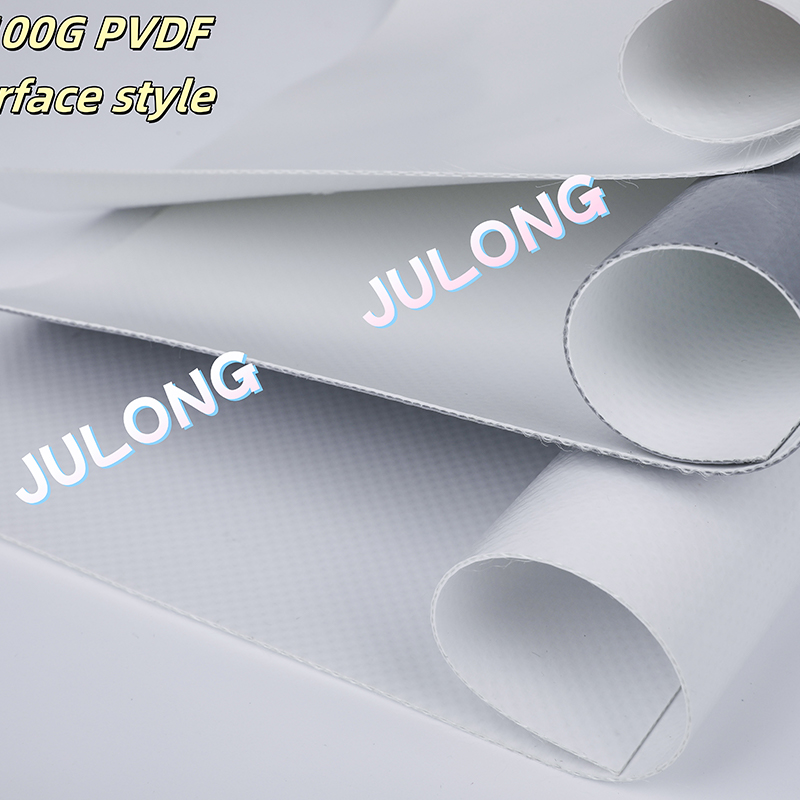 Kain membran 1100g pvdf