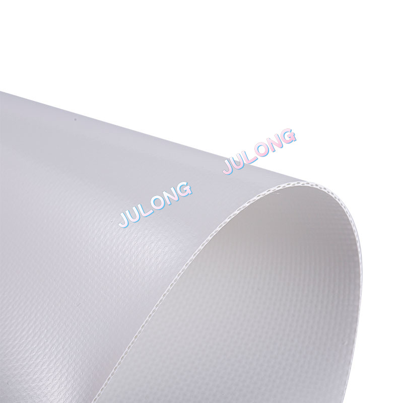 Bahan membran arsitektur pvdf 1250g