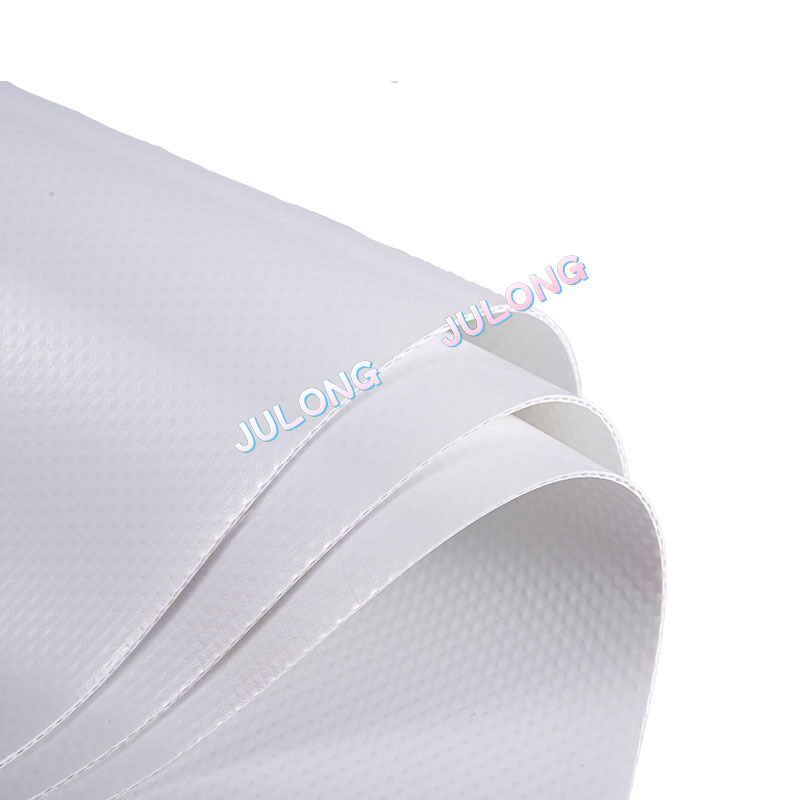 Bahan membran arsitektur pvdf 1250g