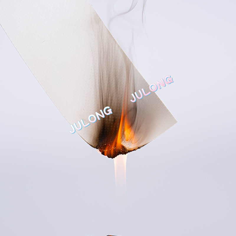 Bahan membran arsitektur pvdf 1250g