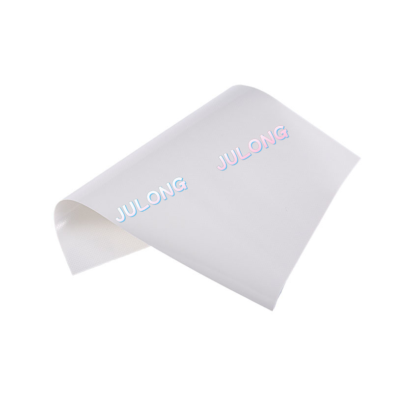 Kain tenda Marquee 650g PVC