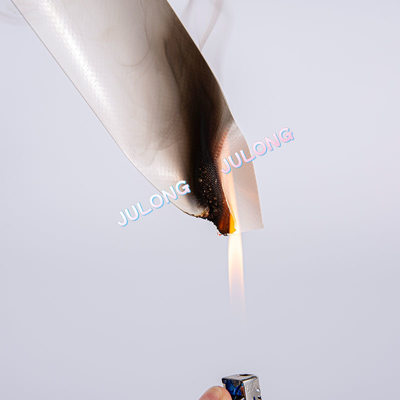 Kain tenda Marquee 650g PVC