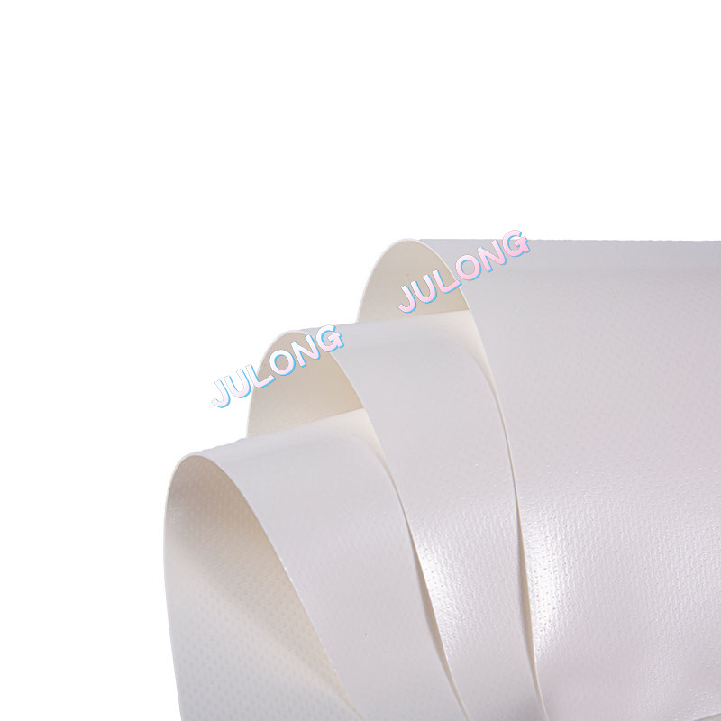 Kain tenda Marquee 650g PVC