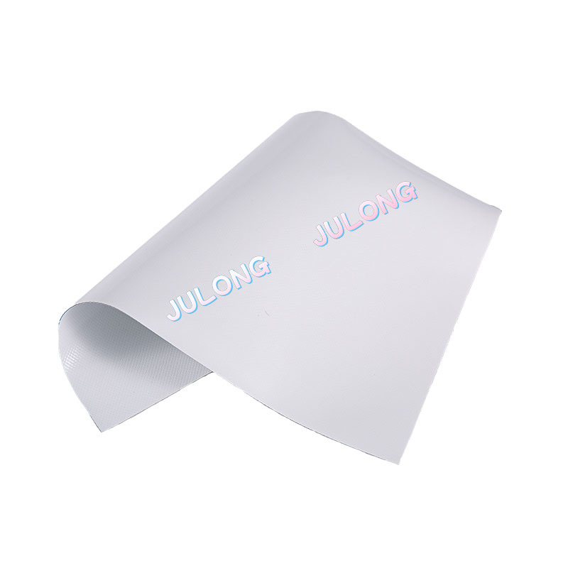 850g kain tenda tenda berlapis 850g