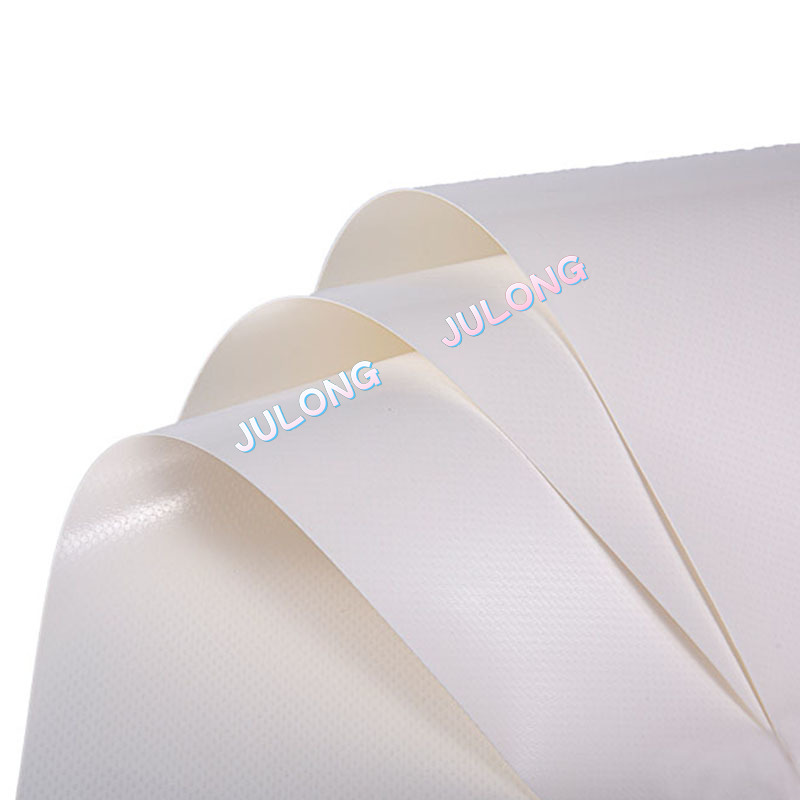 Kain tenda Marquee 650g PVC
