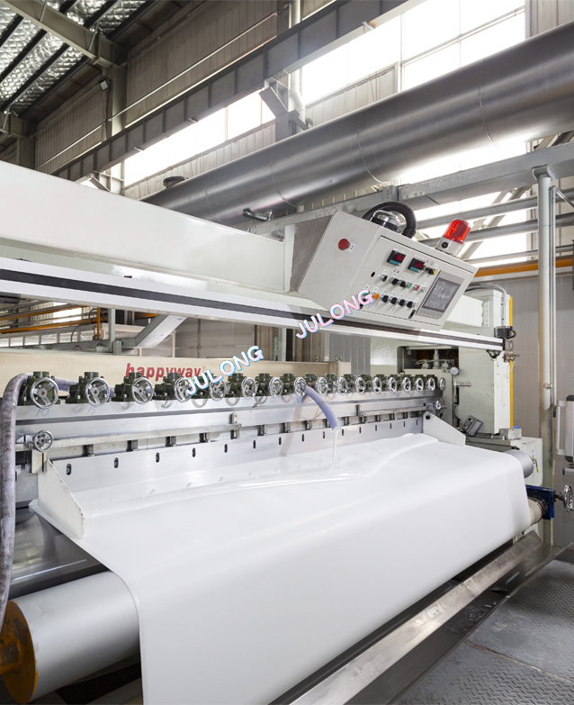 Outdoor PVC Waterproof Fabric Suppliers